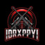 iDrxppyi