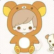 Big Avatar
