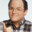 george costanza