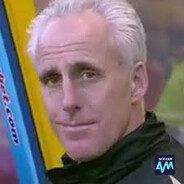 Mick mcCarthy - steam id 76561199037723536