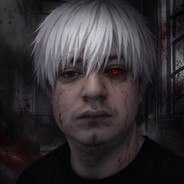 Anzyq