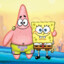 Patrick