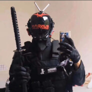 腿软.手抖.枪法烂～