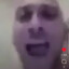 Patrik