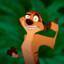 Timon