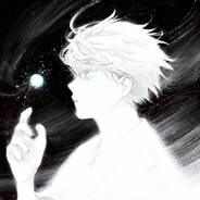 🌙​ ꧁༺Sumerki ༻꧂