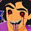 ALADDINKILLER129