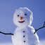 SnowY