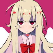 freyja from yard