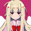 freyja from yard