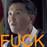 京州市委书记李达康