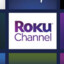 Roku