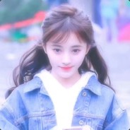 过你像过清晨的马路