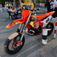 [NECO]WeeWee Ghostic ^w^