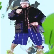 Ox's Avatar