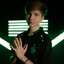 pip4xy