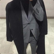 你感觉头要没了吗？