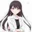 椎名立希