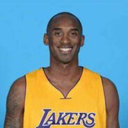 福瑞死后看到牛头马面会博企吗