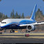 fly787