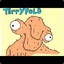 TerryFolds