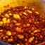 Chili con kääärN