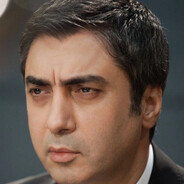 --CAN POLAT--