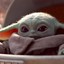 Baby YOda