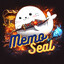 Memoseal