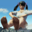 xiaoyu&#039;s pool boy
