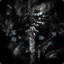 MONSTER_TND