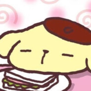 fumi