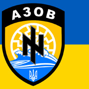 AZOV