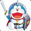OG_Doraemon