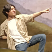 R.Tao - steam id 76561197971695175