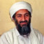 Osama Bin Laden