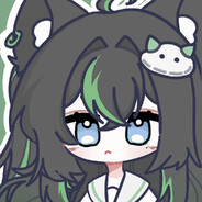 如果我能再强一点