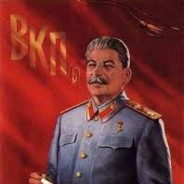 Всемогущий Стали