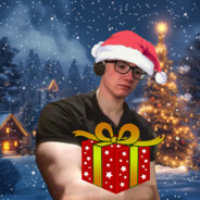 offen discord.gg/cscdc