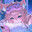 Kitto