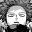 Shinso