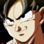 JOJO SSJ4