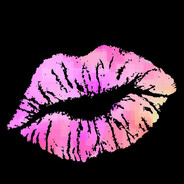 Simona - steam id 76561198021639476