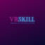 VrSkill2