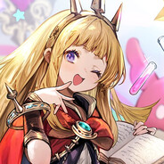 天才美少女錬金術師