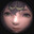 sunny's Avatar
