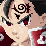 pabgegod avatar