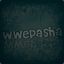 wwepasha