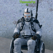 ThanasisPat1955's avatar