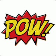 CauseY. シ - steam id 76561197971781649